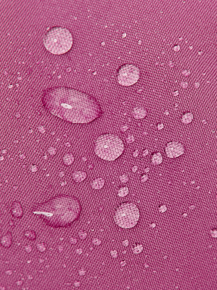 Варежки Lassie 72305412-4590 - фото 7