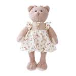 Игрушка мягкая Angel Collection мишка