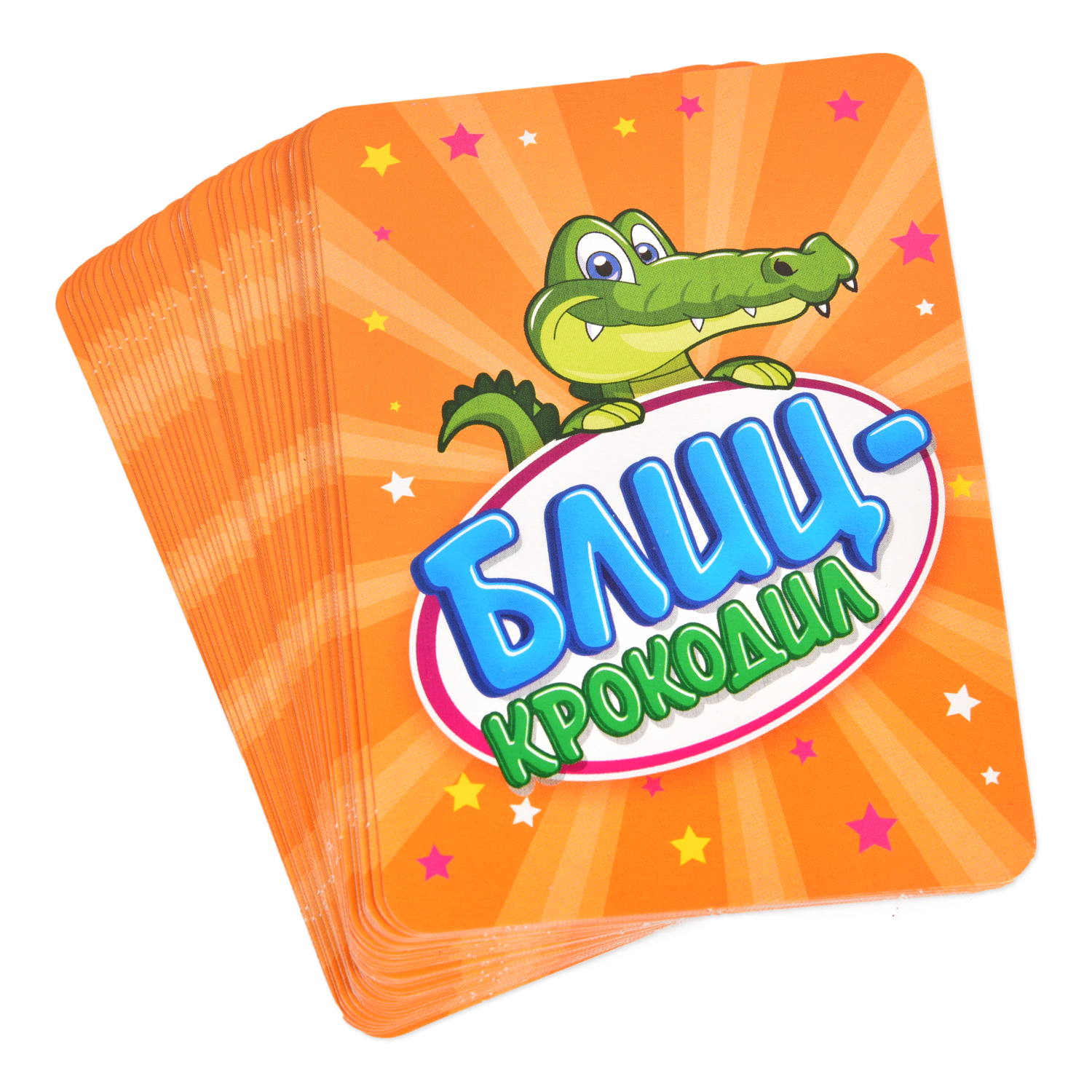 Настольная игра Русский стиль - фото 3