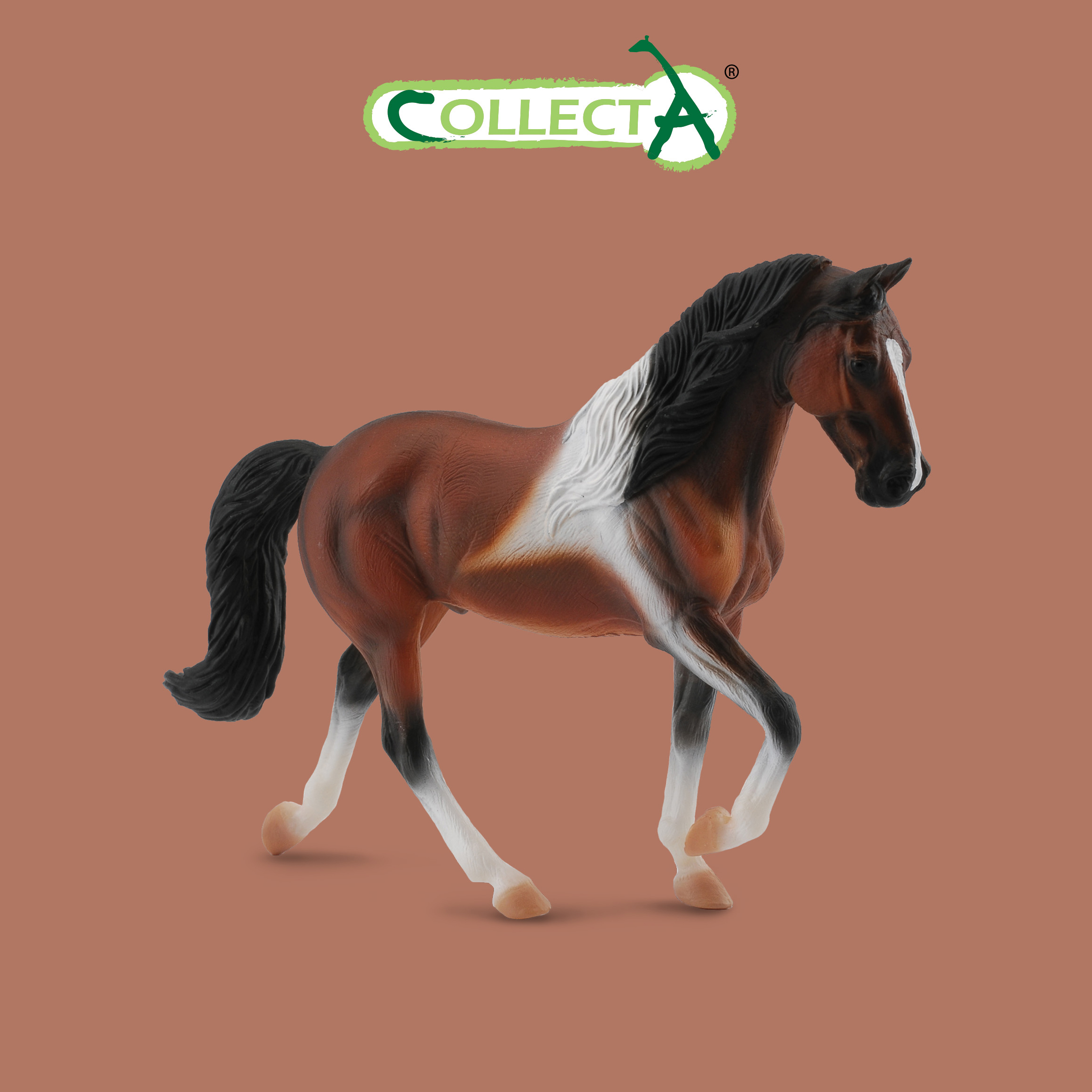 Фигурка Collecta - фото 1