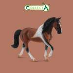 Фигурка Collecta