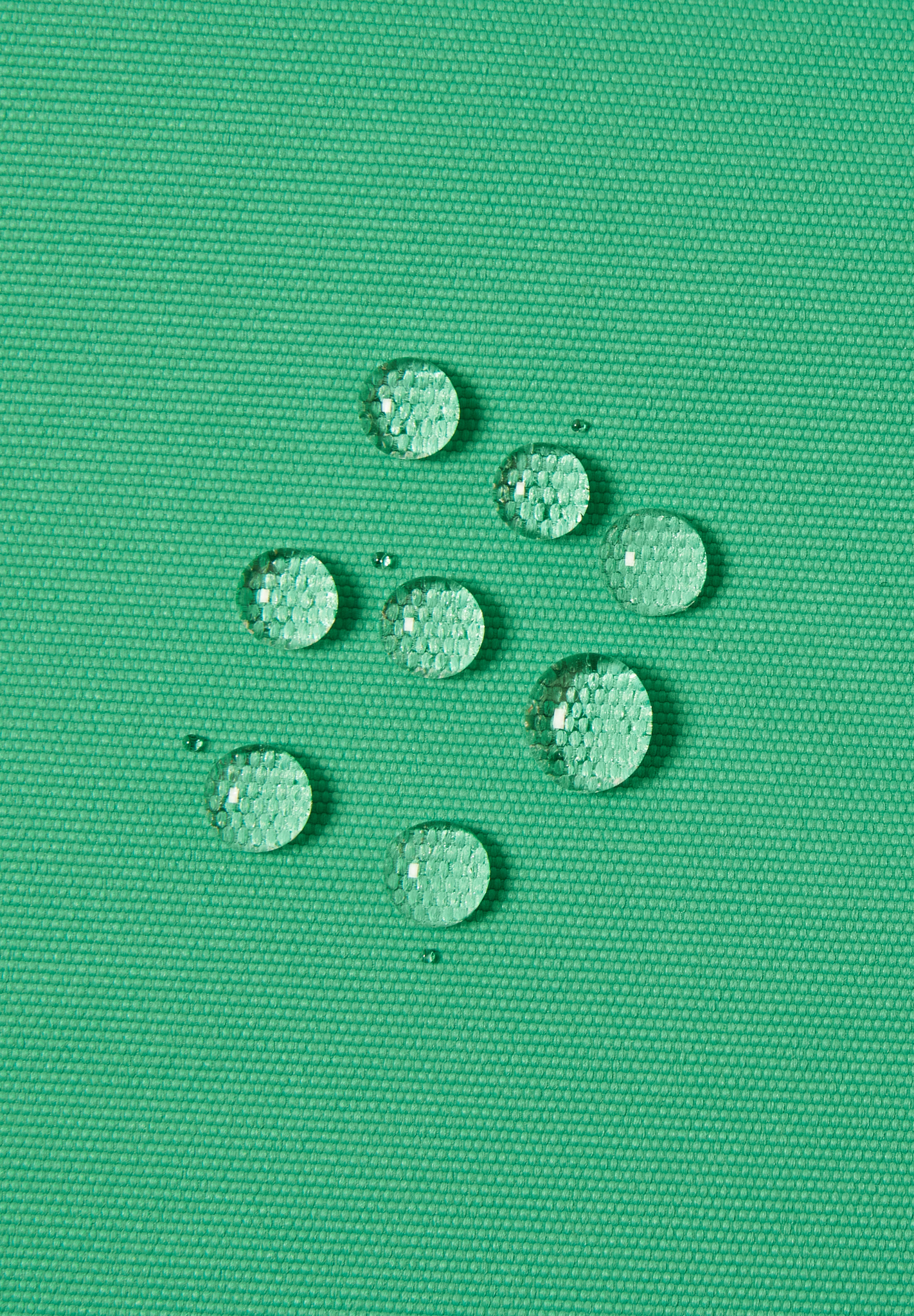 Комбинезон Lassie 7100094A-8870 - фото 11