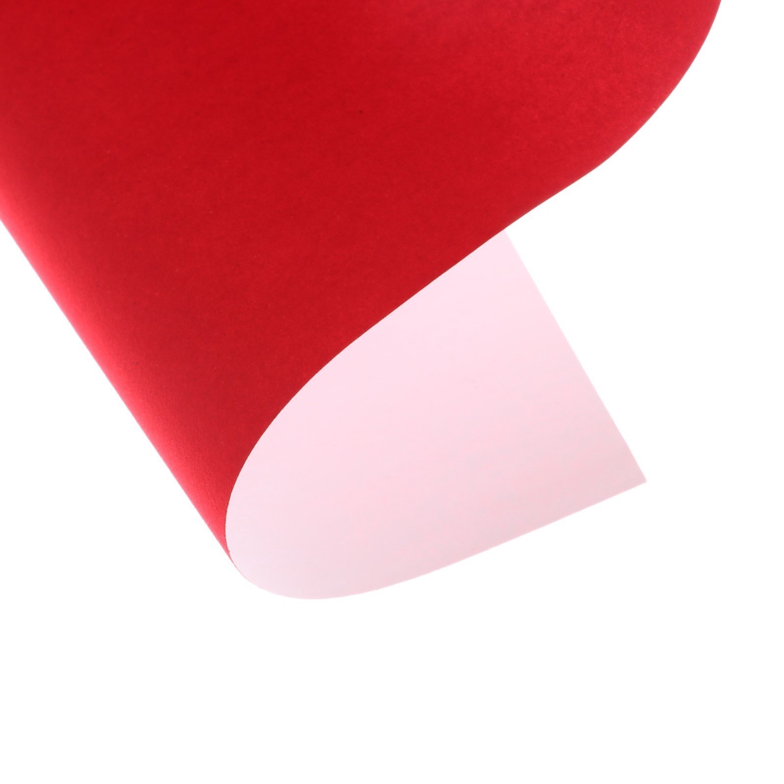 Цветная бумага Calligrata - фото 7