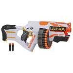Бластер Nerf Ultra One