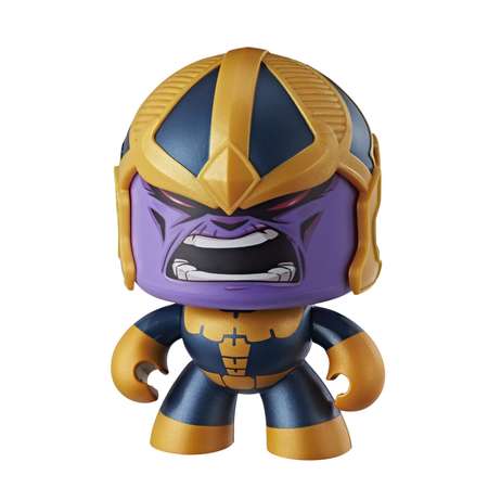 Фигурка Marvel