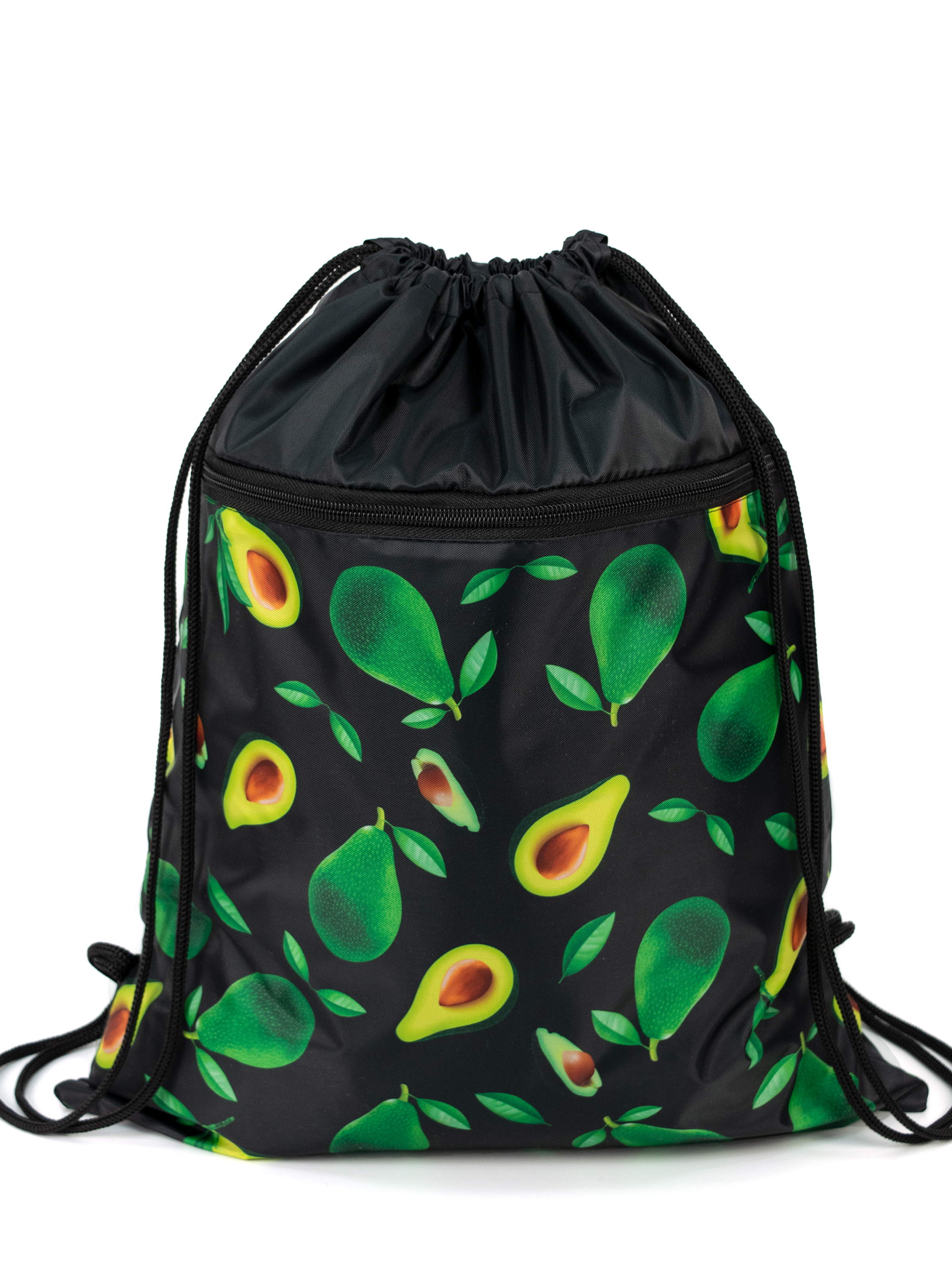 Мешок для обуви Darika - фото 1