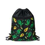 Мешок для обуви Darika