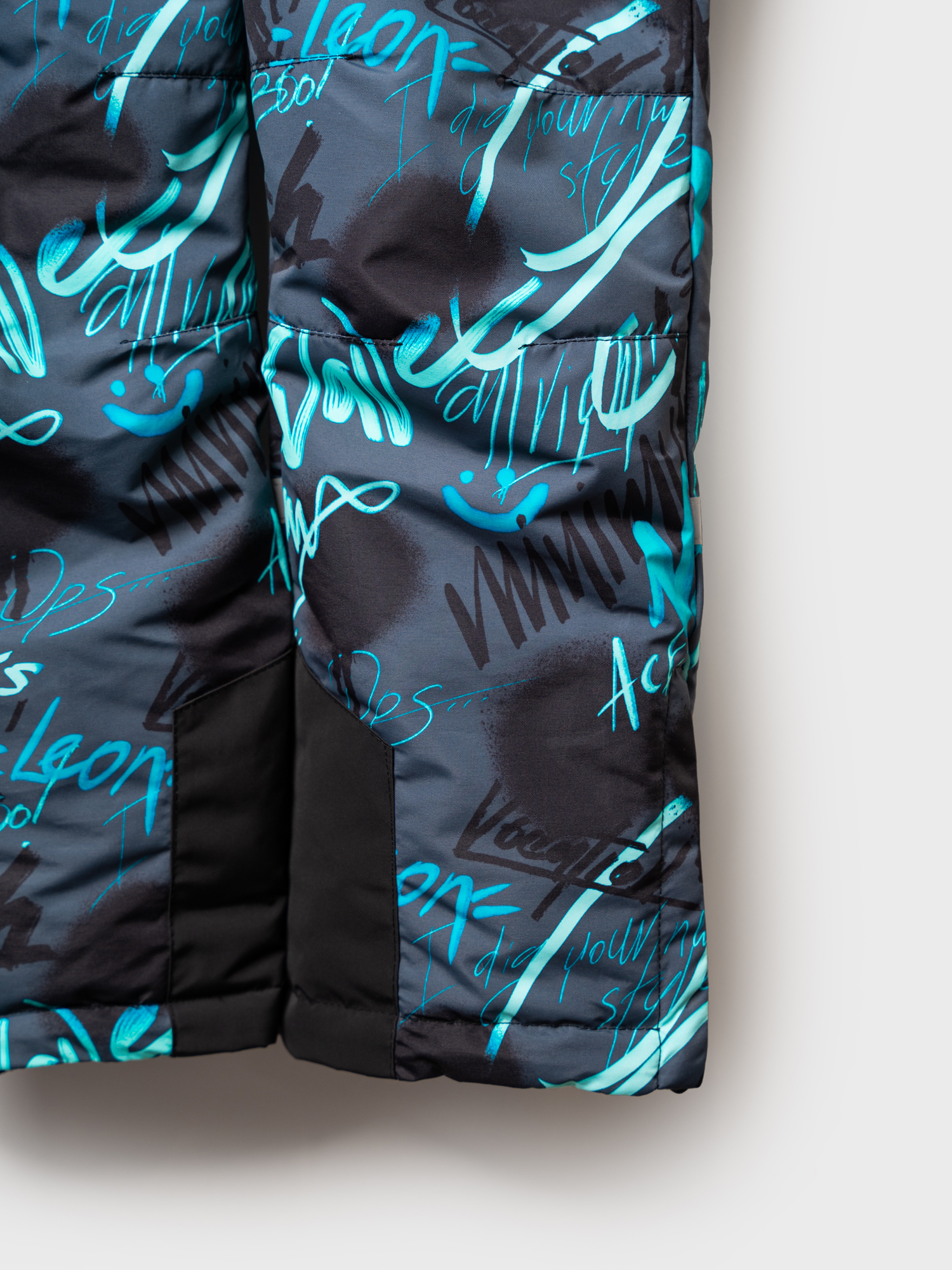 Комбинезон PlayToday 32511007 - фото 14