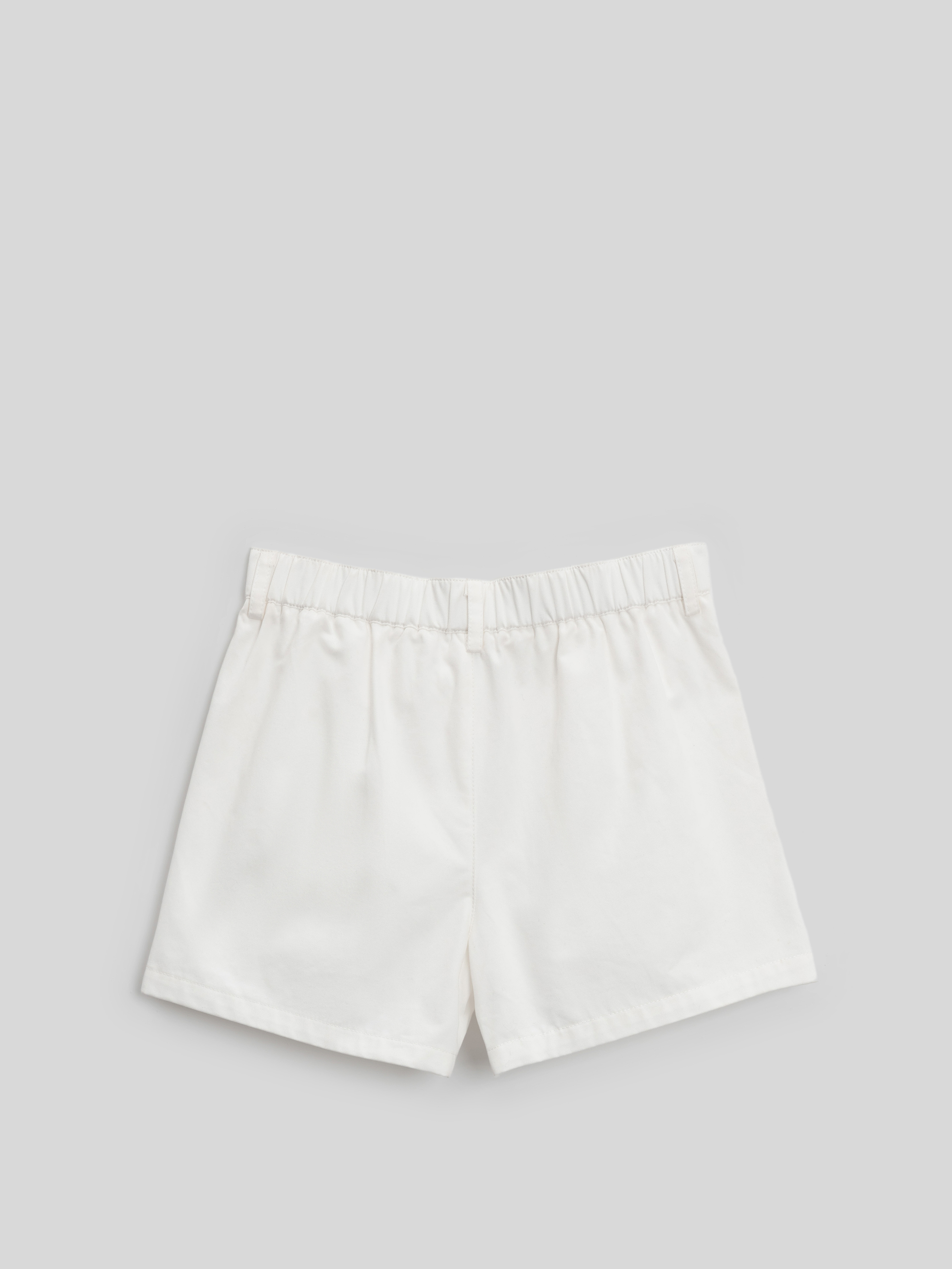 Шорты Acoola 20220420116_0096016 - фото 4