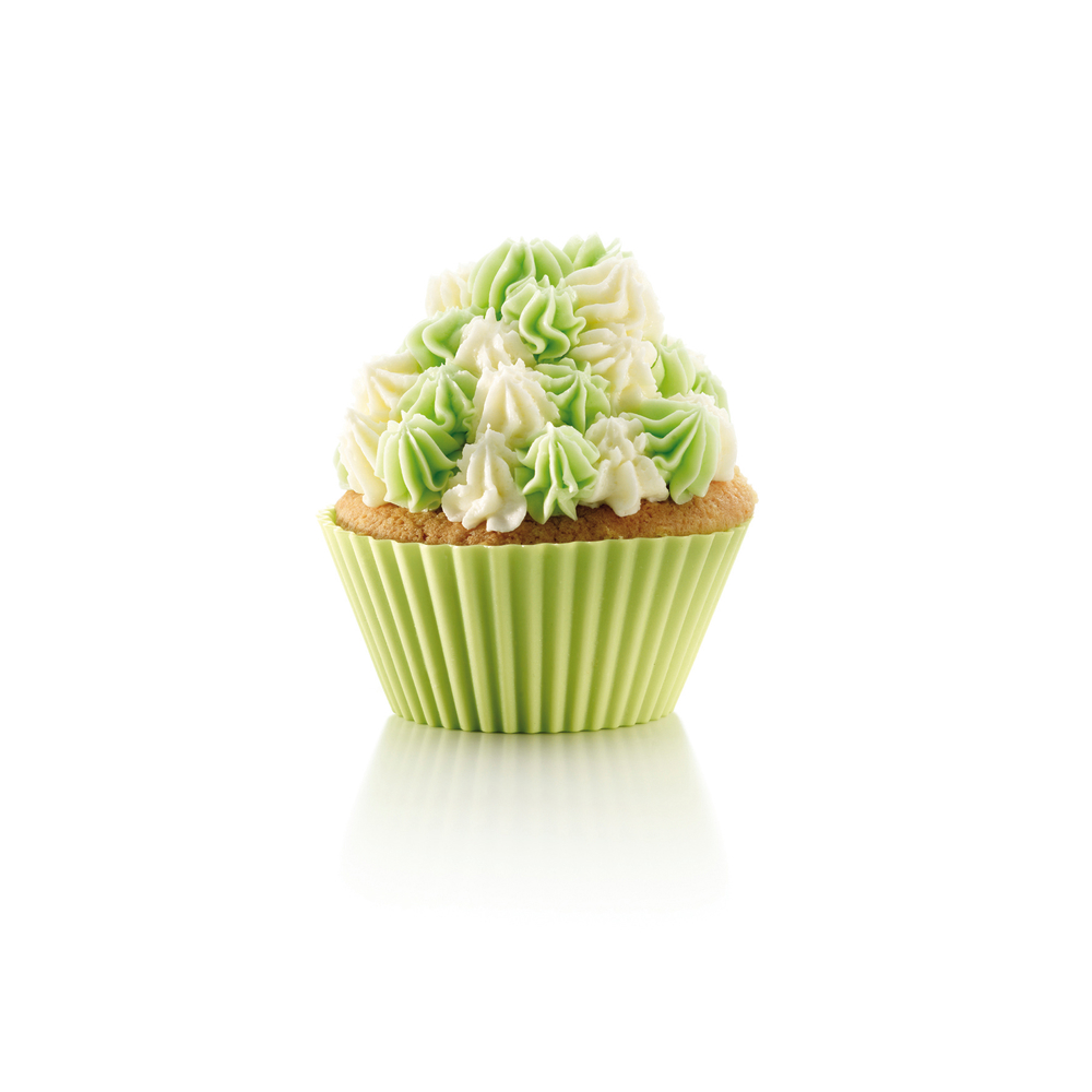 Форма для маффинов LEKUE Baking 880322 - фото 12