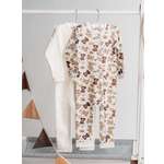 Комбинезон 2 шт TOPOTUSHKI