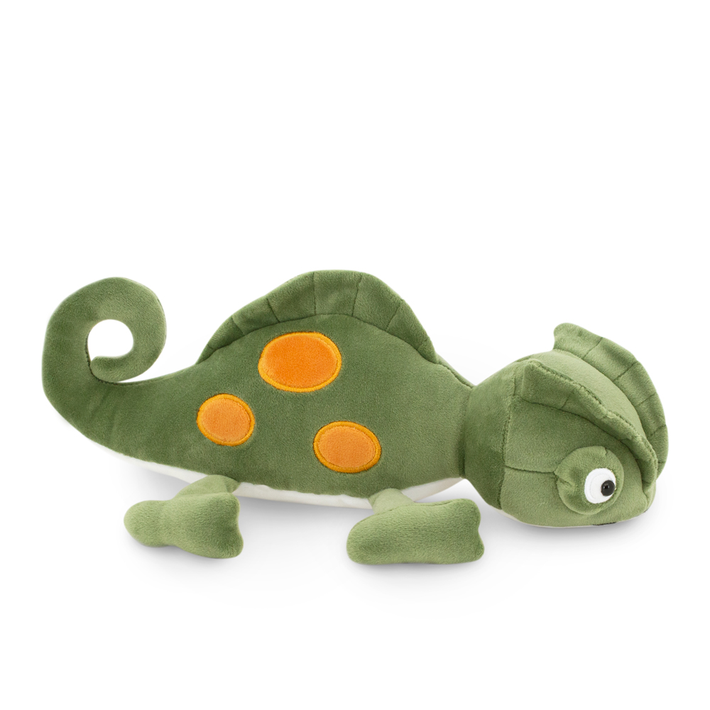 Мягкая игрушка Orange Toys - фото 2
