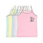 Майка 5 шт Donella