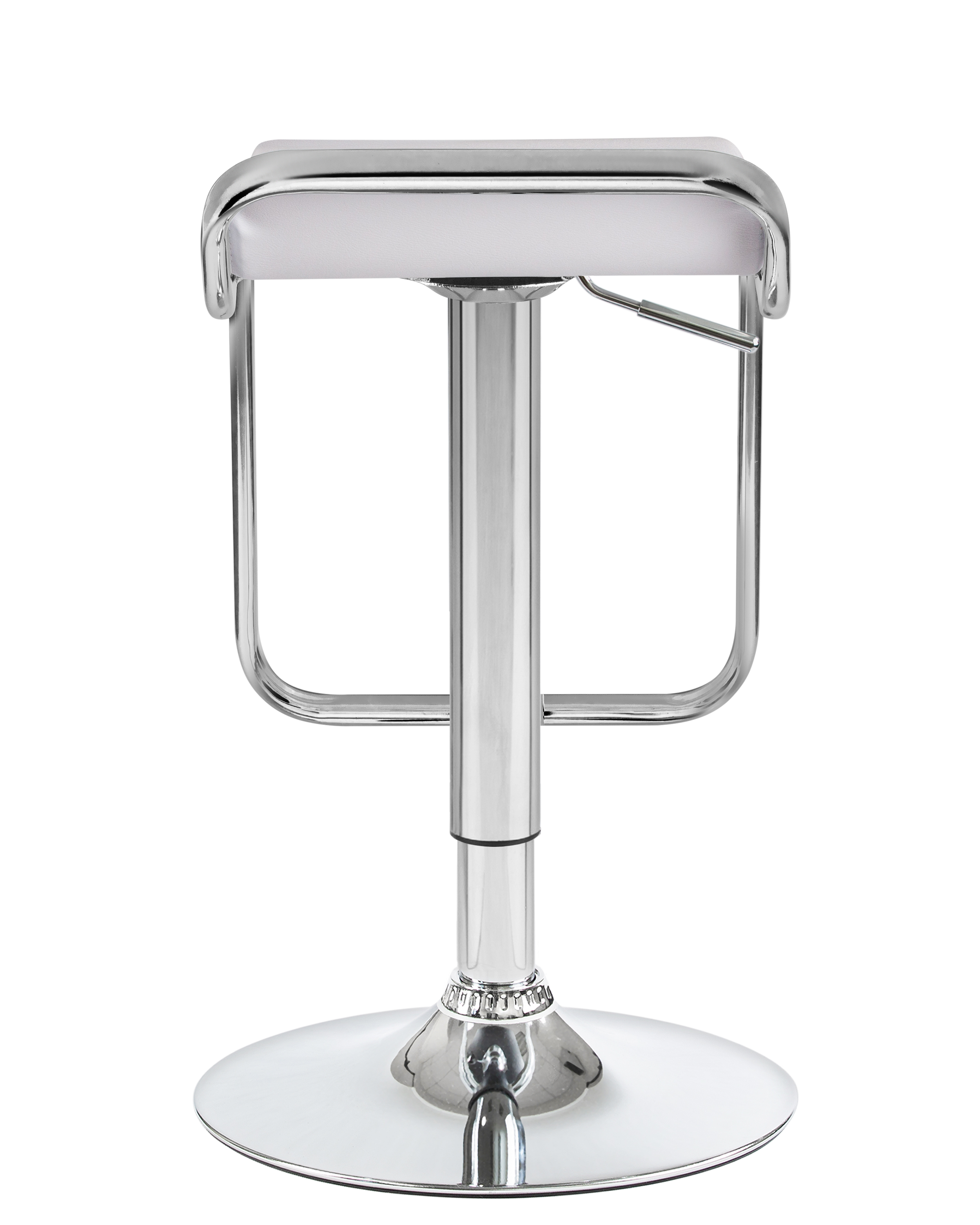 Стул DOBRIN CRACK 2 шт. - фото 5