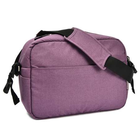 Сумка X-Lander X-Bag Dusk Violet