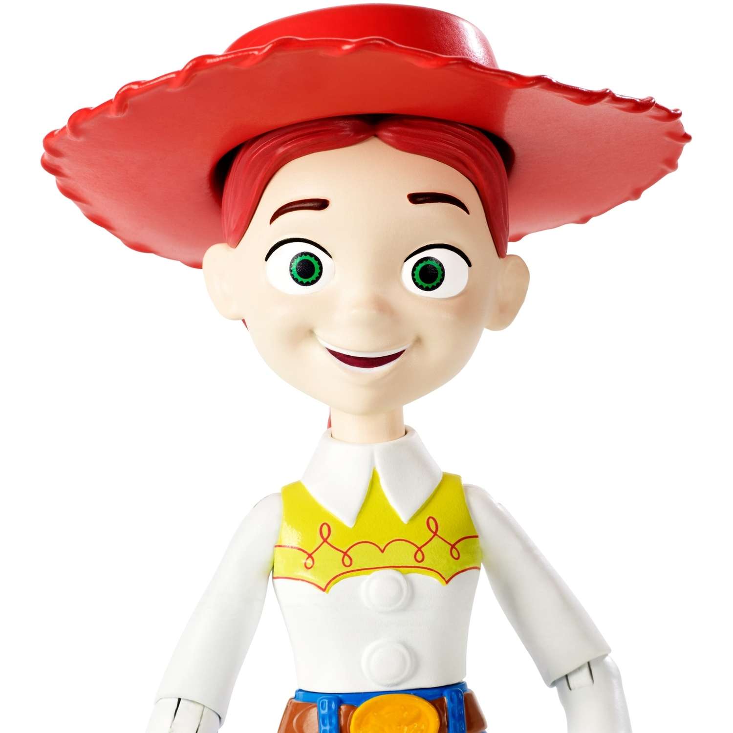 Фигурка Toy Story - фото 6