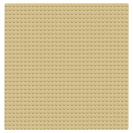 Конструктор LEGO Classic блочный