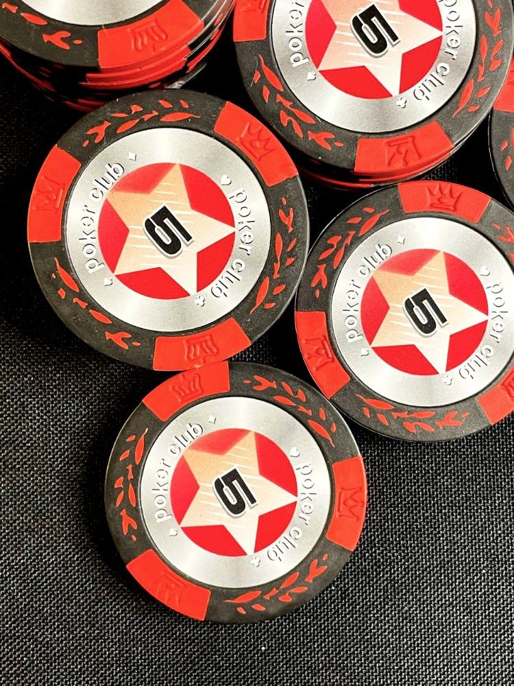 Настольная игра Partida - фото 4