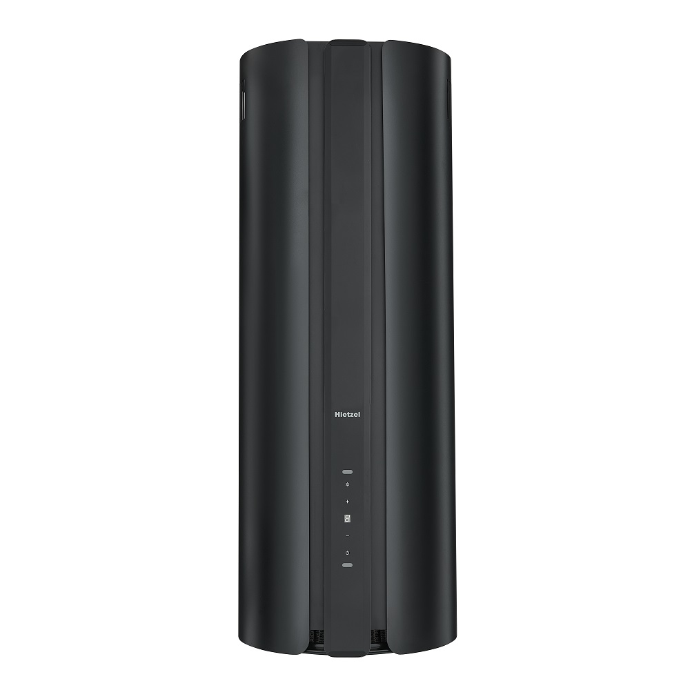 Кухонная вытяжка Hietzel CHW 3521T - фото 3
