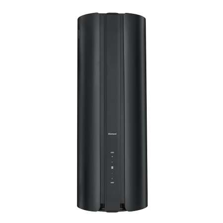 Кухонная вытяжка Hietzel CHW 3521T