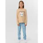 Пижама Mark Formelle (Марк Формэль)