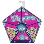 Фигурка Littlest Pet Shop