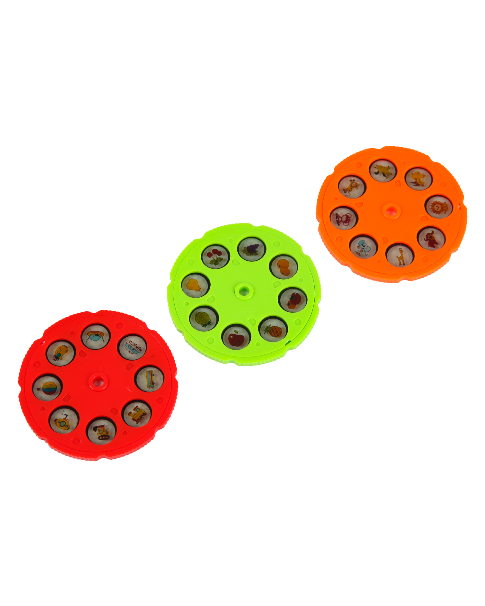 Проектор Attivio - фото 4