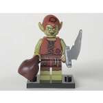 Фигурка LEGO Minifigures col13-5