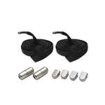 Шнурки Solaris