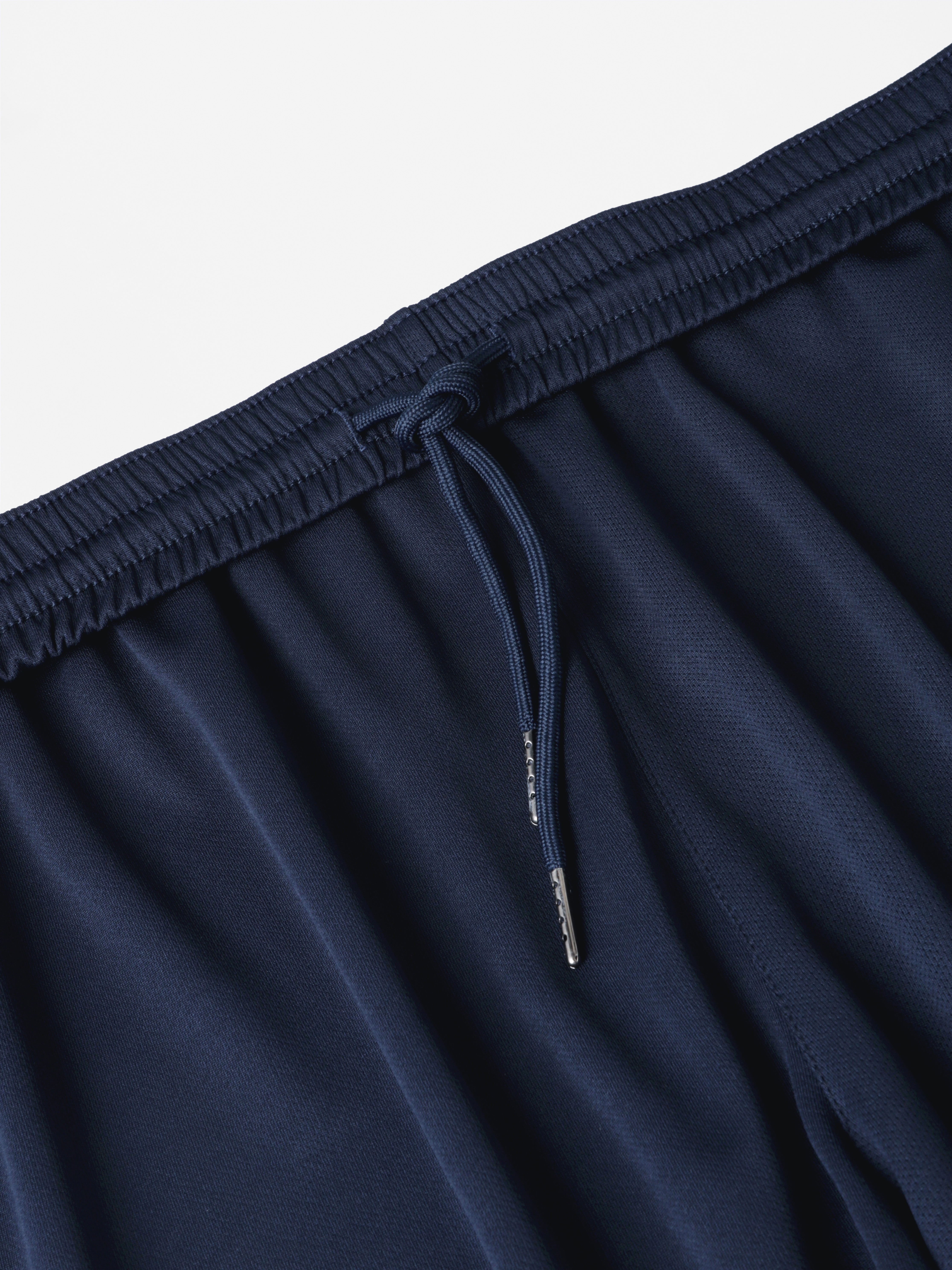 Костюм FN KFN4261018-424 - фото 19