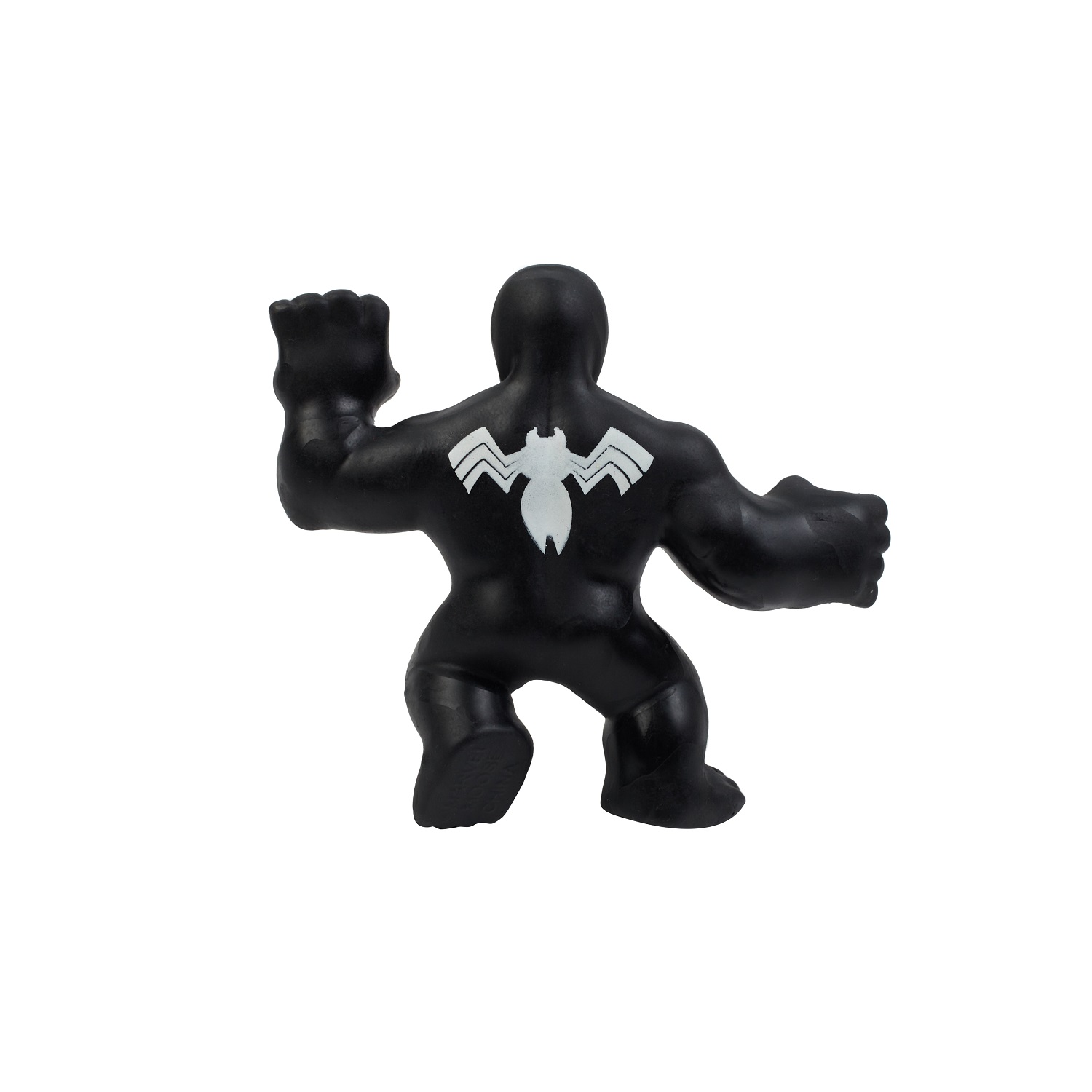 Игровой набор GooJitZu фигурок мини Марвел - фото 11