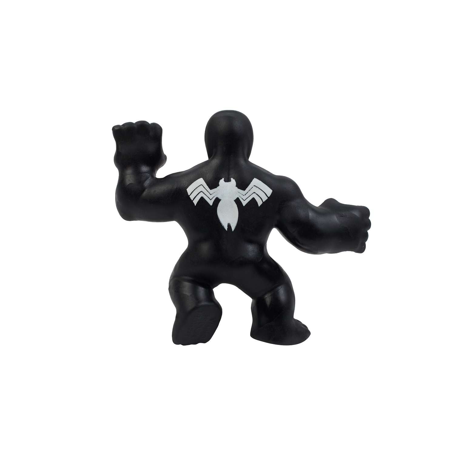 Игровой набор GooJitZu фигурок мини Марвел - фото 11