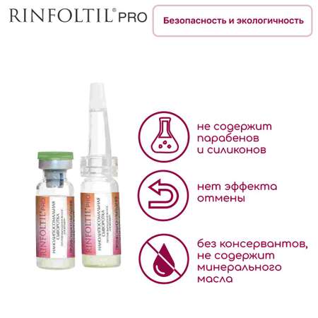 Сыворотка Ринфолтил