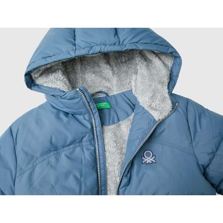 Куртка United Colors of Benetton