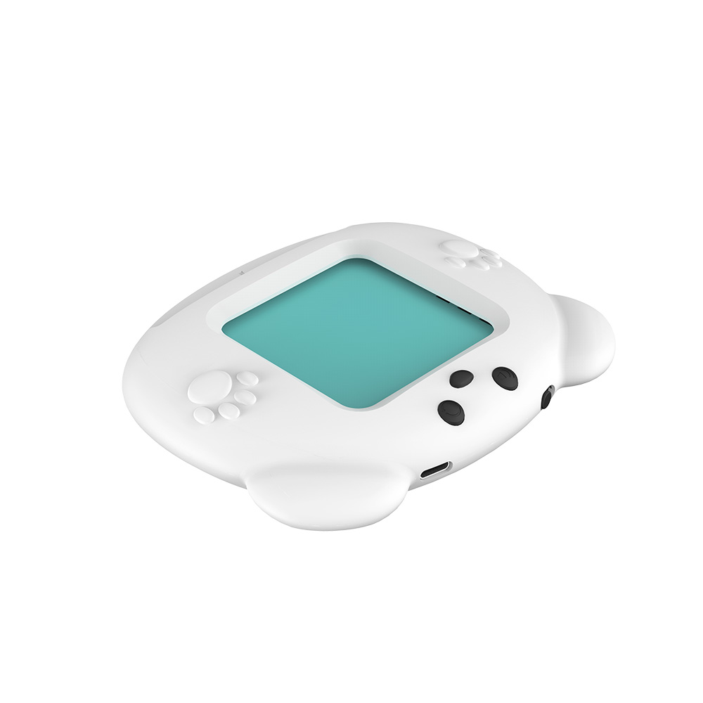 Настольная игра LUMICUBE Talky - фото 9