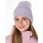 Шапка NIKASTYLE