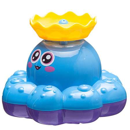 Игрушка Abtoys