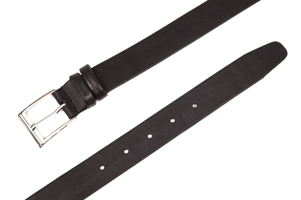 Ремень CHROME 530003-0001W - фото 5