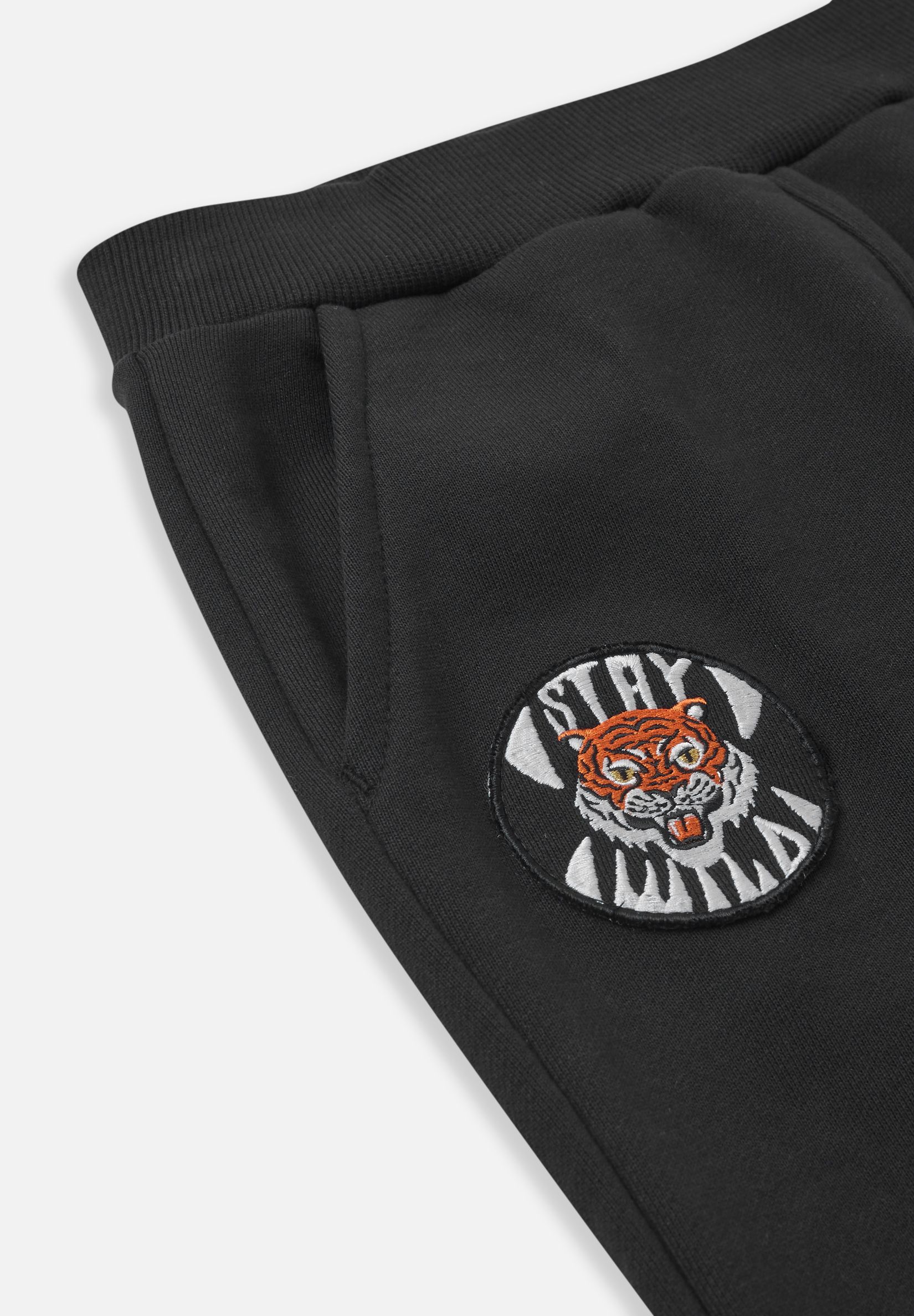 Брюки Reima 536751-9990 - фото 3