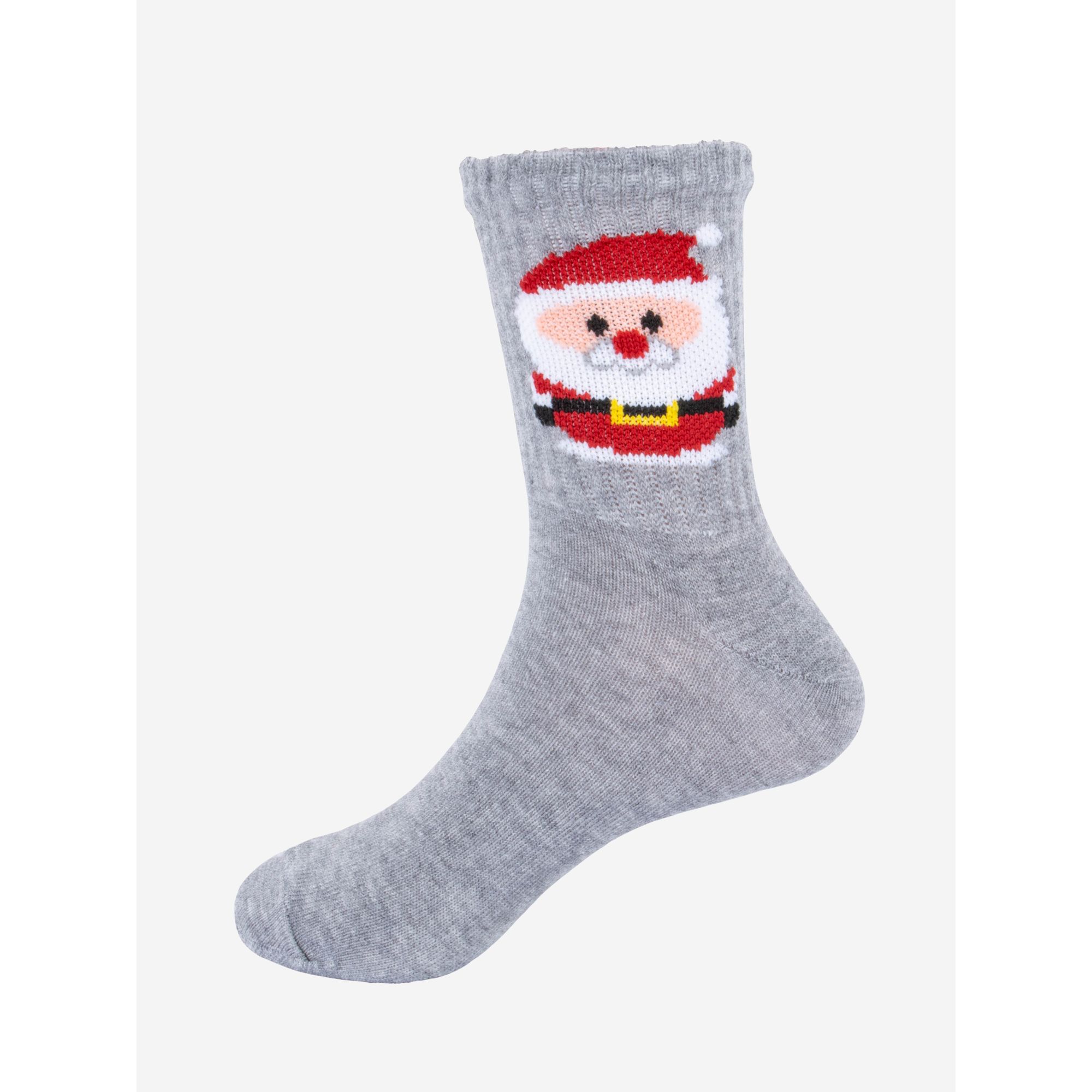 Носки 2 пары QUTEX 3302-005-2Q53 - фото 3