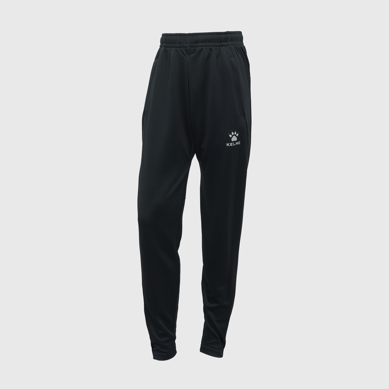 Брюки KELME 8261CK3013-000 - фото 1