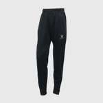 Брюки KELME