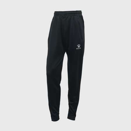 Брюки KELME