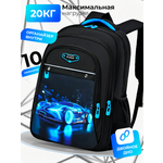 Рюкзак Evoline