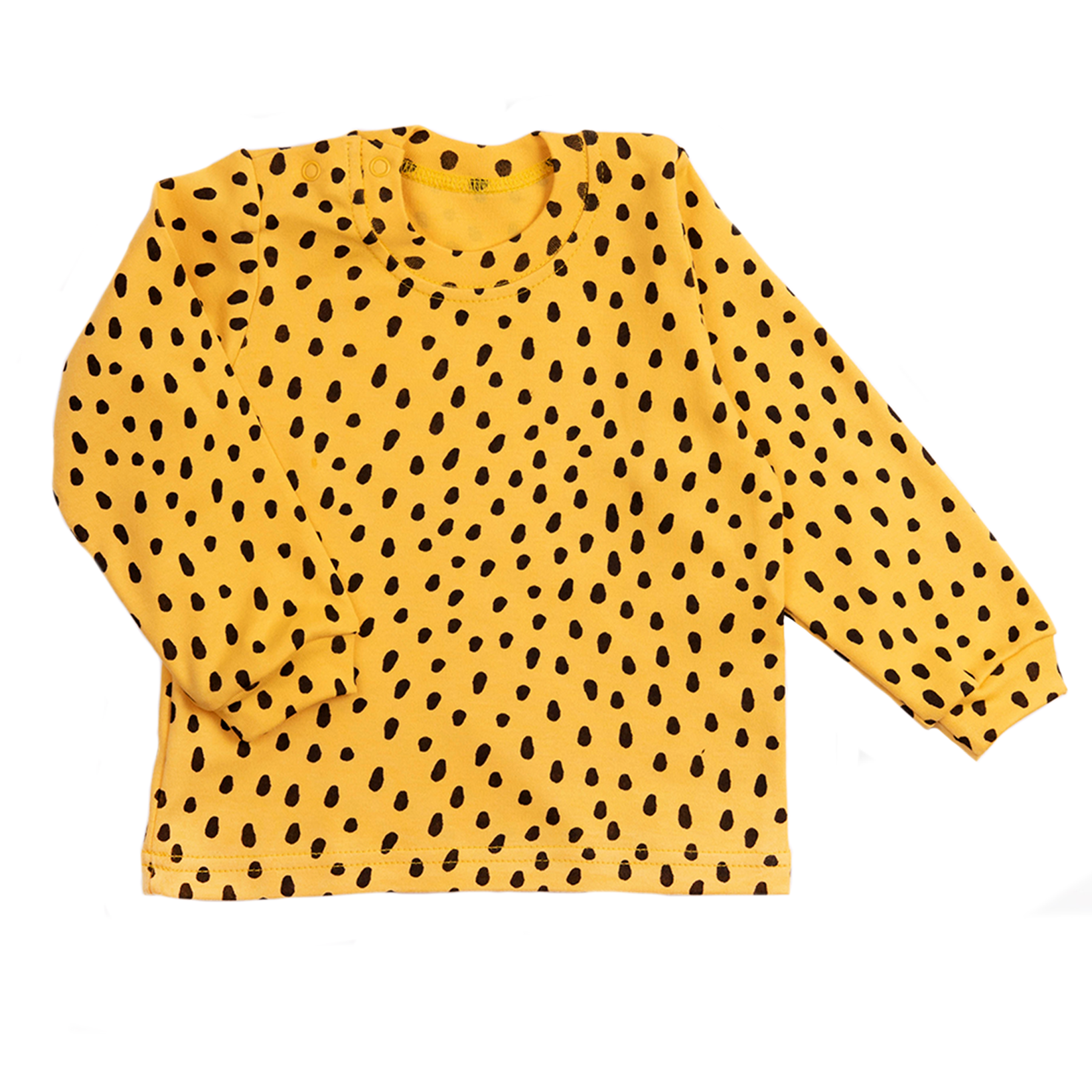 Костюм Совенок Дона МК2-10209-3182/9 - фото 2