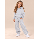 Костюм BONITO KIDS