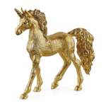 Игровой набор SCHLEICH