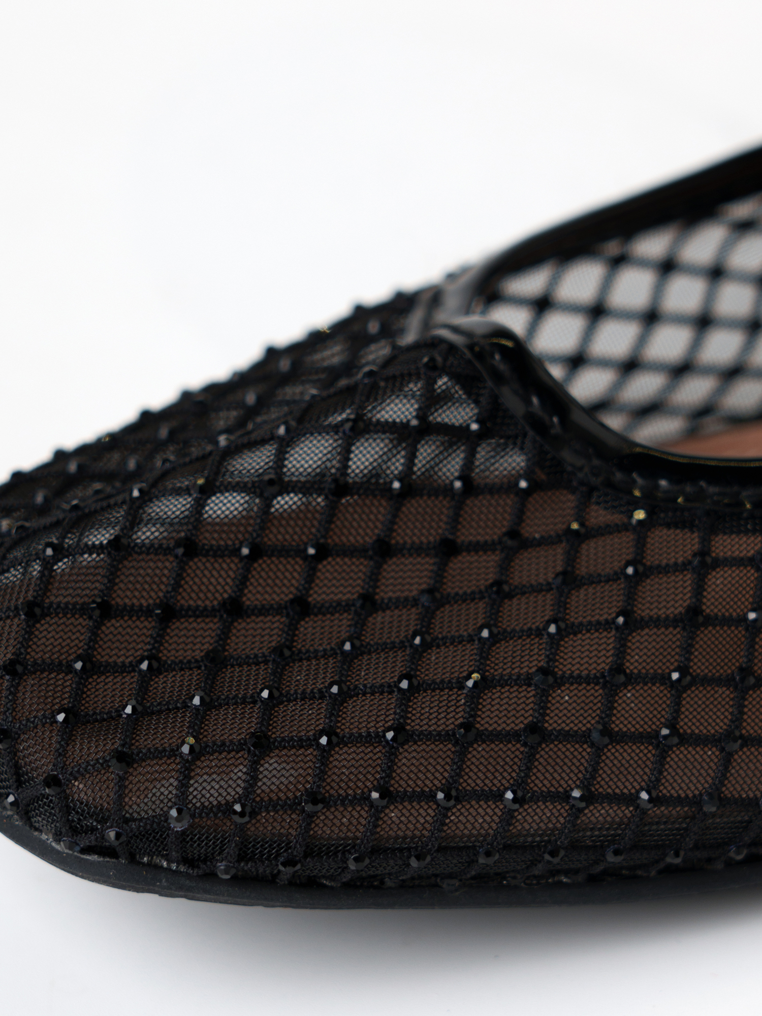 Балетки PlayToday 12621733 - фото 7