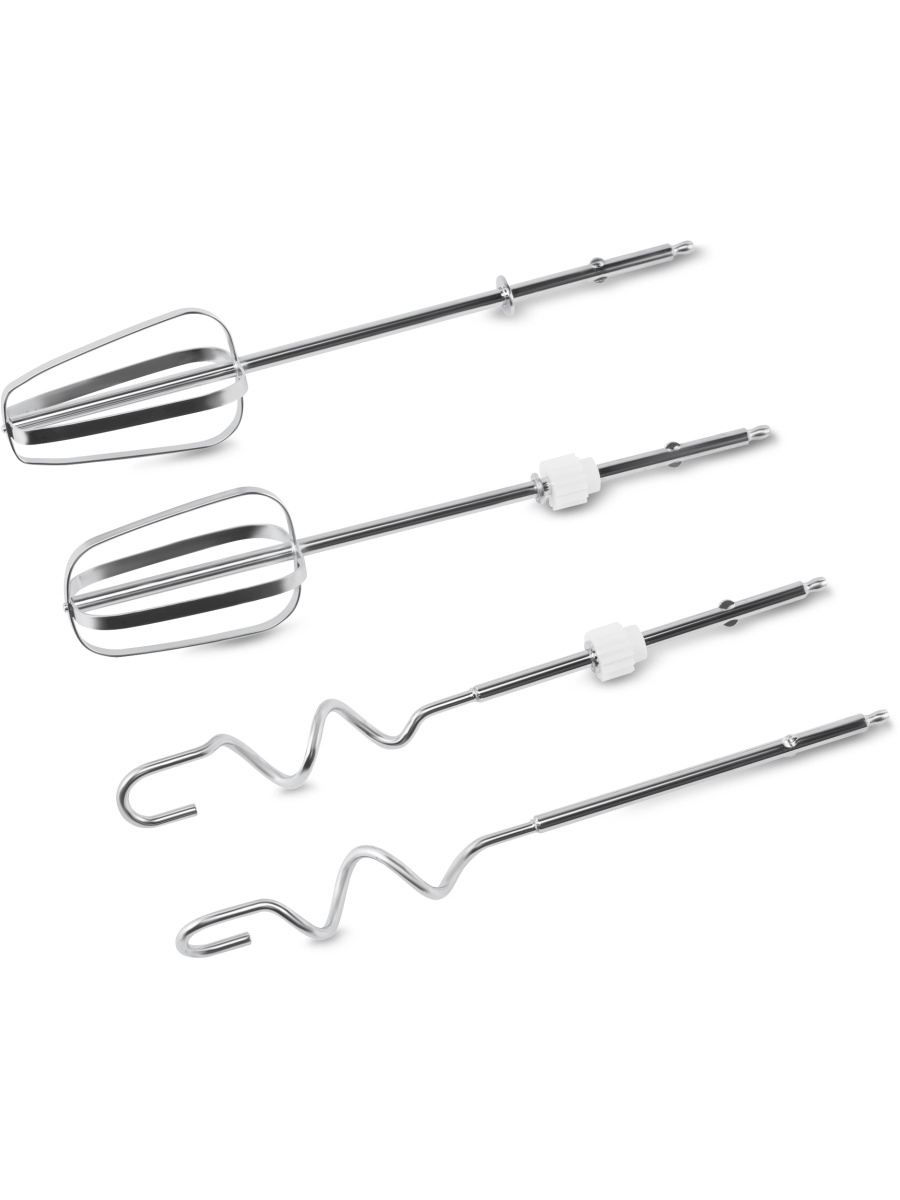 Миксер стационарный VITEK VT-1419 - фото 6