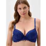 Бюстгальтер Настроение женщины